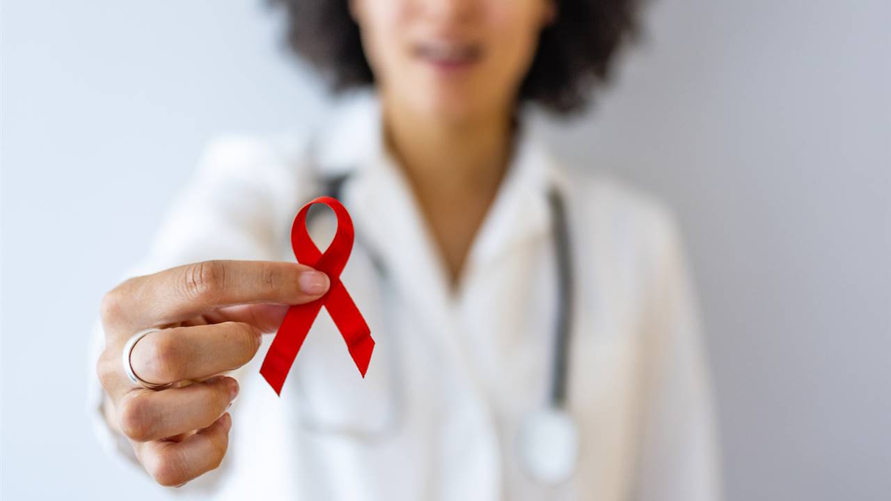 Cu��les son los últimos avances en el tratamiento del VIH