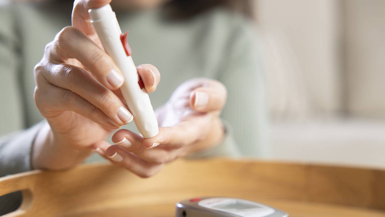 Más cerca de una pastilla de insulina: ¿se acabó pincharse para los diabéticos?