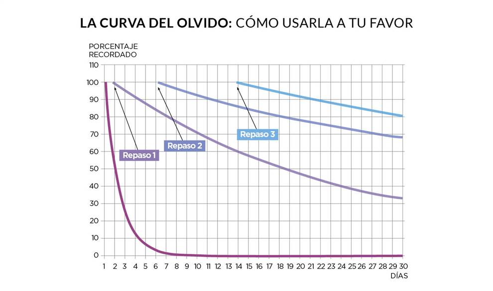 grafico_curva_olvido