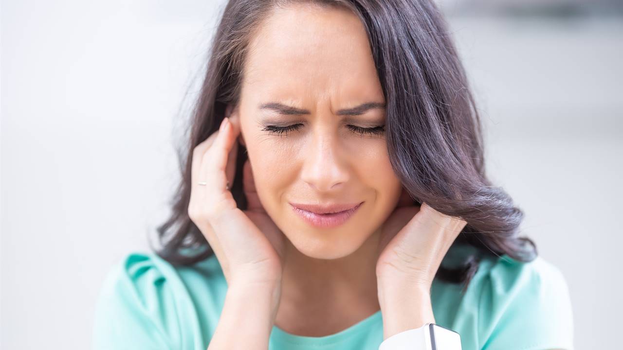 ¿Dolor de oídos? 6 remedios naturales para aliviar las molestias
