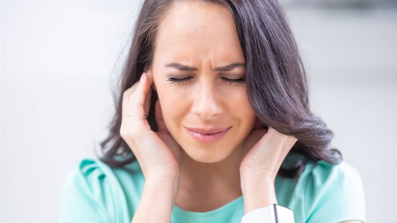 ¿Dolor de oídos? 6 remedios naturales para aliviar las molestias