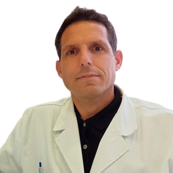 doctor alex ferrer maso