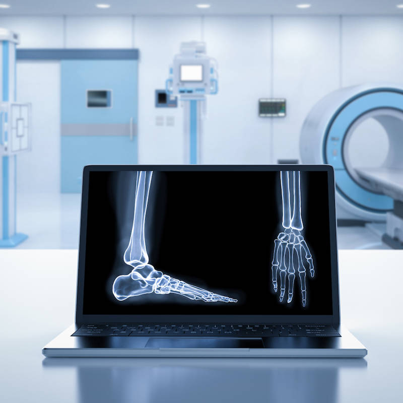 fracturas habituales osteoporosis