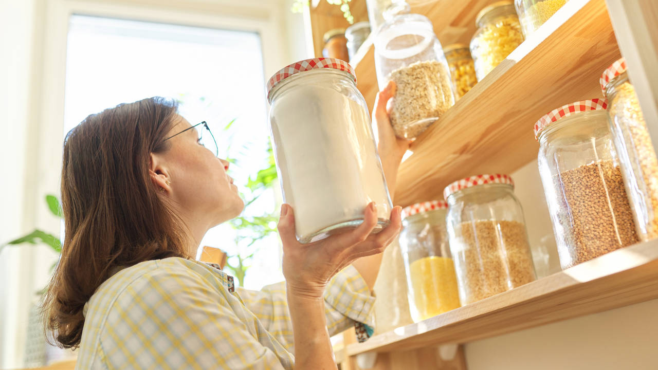 alimentos prohibidos cancer