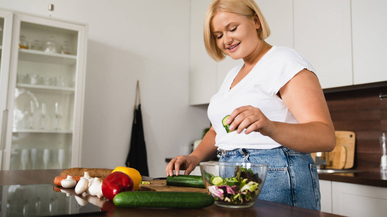 iStock obesidad clinica mayo copia