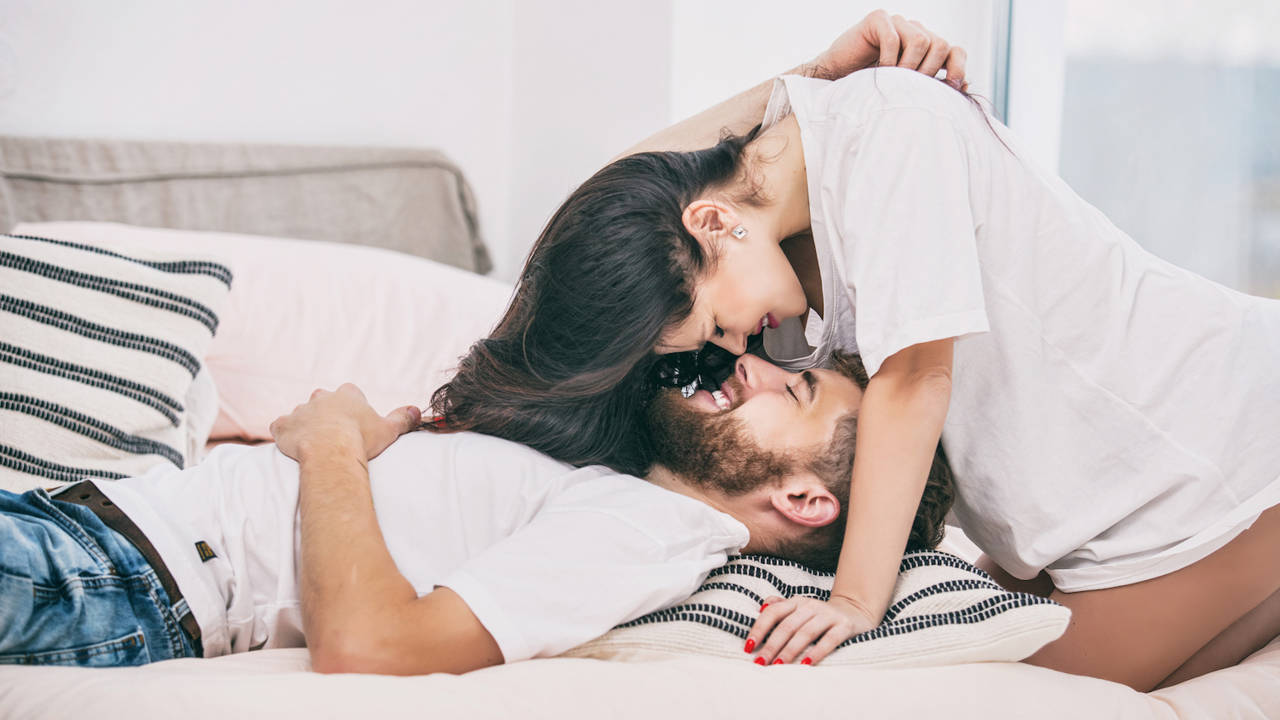 iStock eyaculacion precoz copia