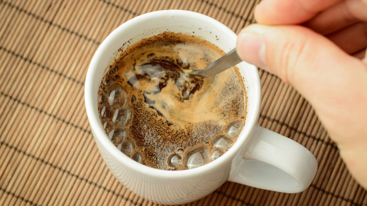 Cuáles son las 5 enfermedades graves que previene el café a partir de los 50 años