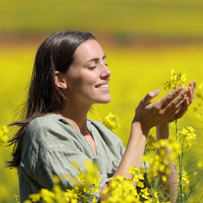 iStock astenia primaveral copia