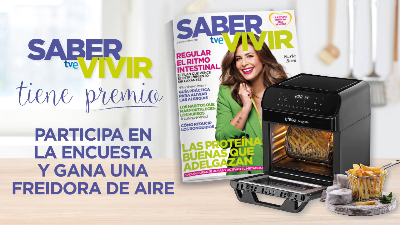 SVV redes   ABRIL23 test