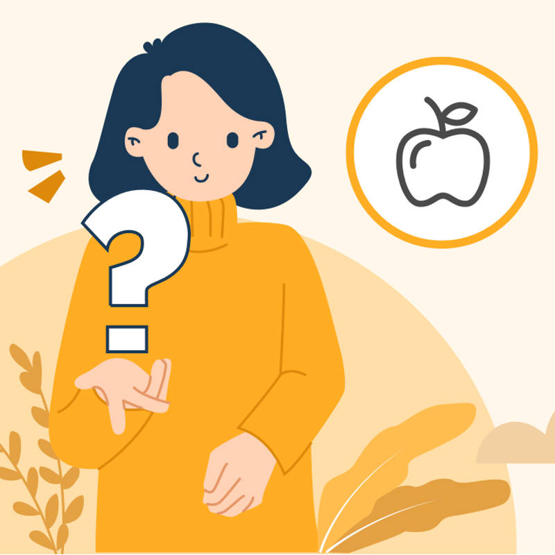 consulta nutri
