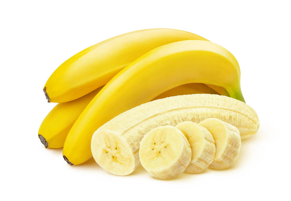 iStock Banana1130304713