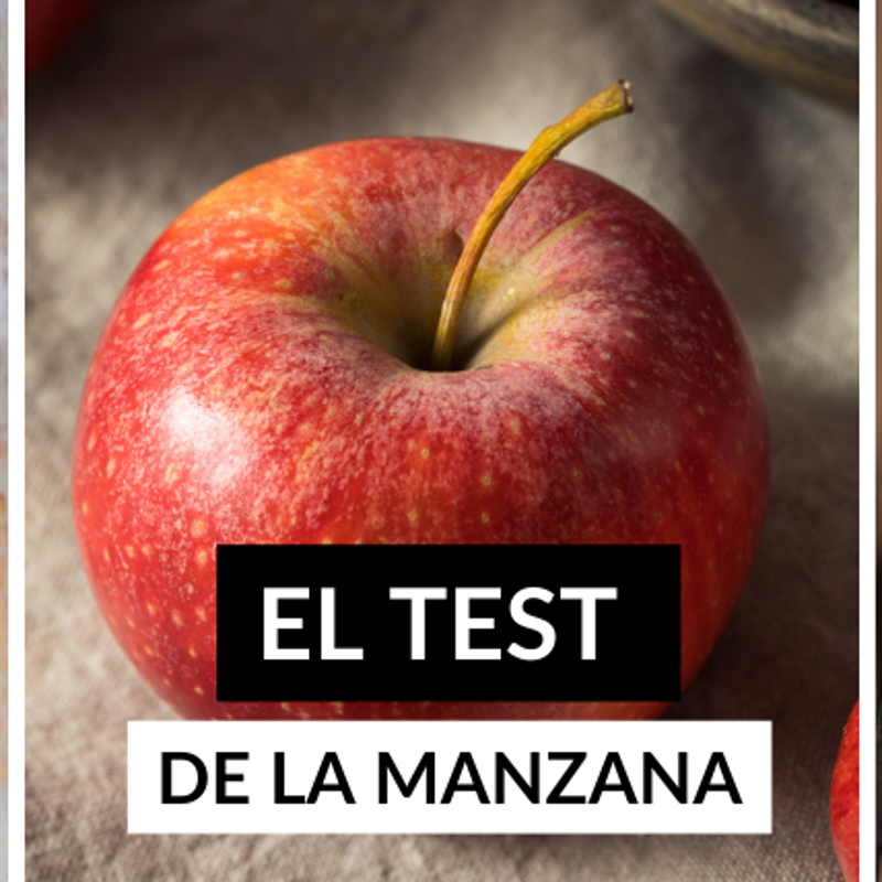 Imagen Discover FB Recorte mangiro