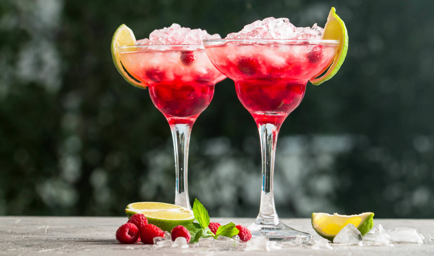 Daiquiri