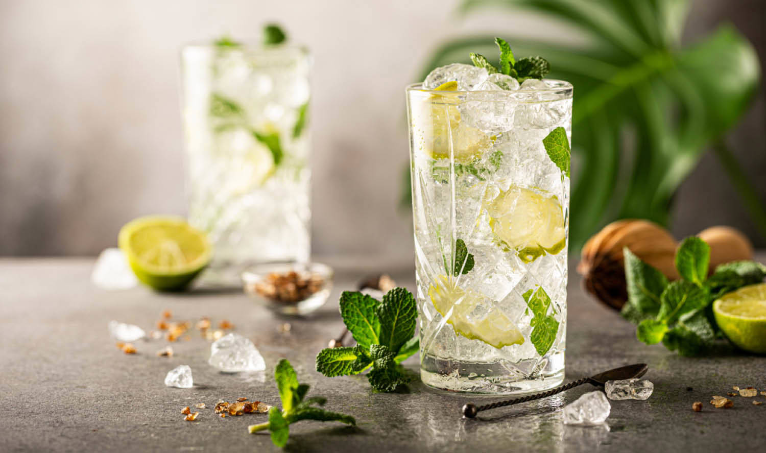 Mojito