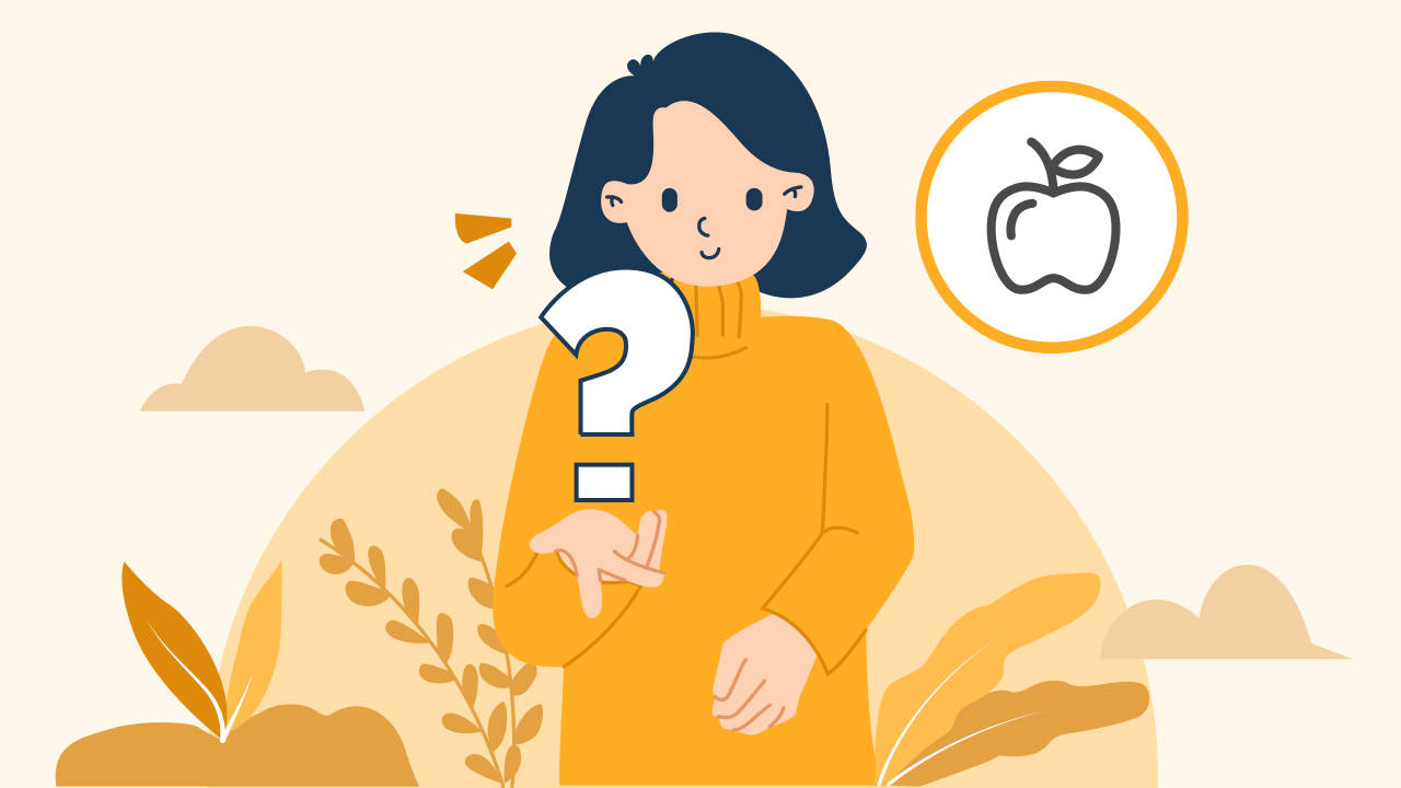 ¿Es verdad que el agua de maíz ayuda a eliminar líquidos?