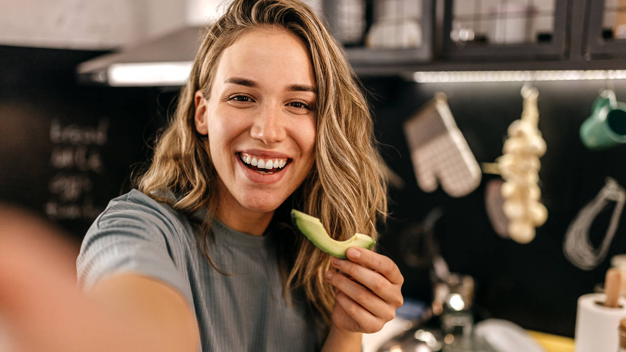 Los nutricionistas se ponen de acuerdo: este es el alimento que tienes que comer cada día para perder barriga