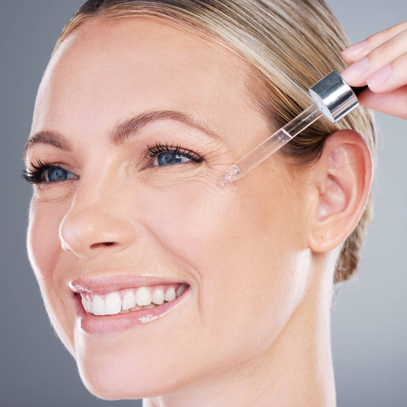 RETINOL