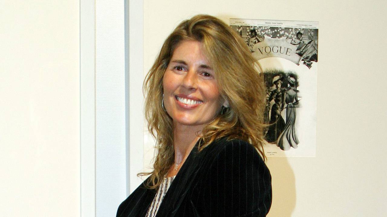 MARTA CHÁVARRI