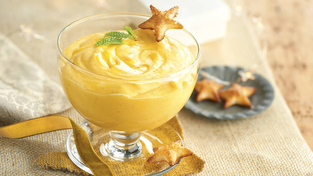 espuma-mango