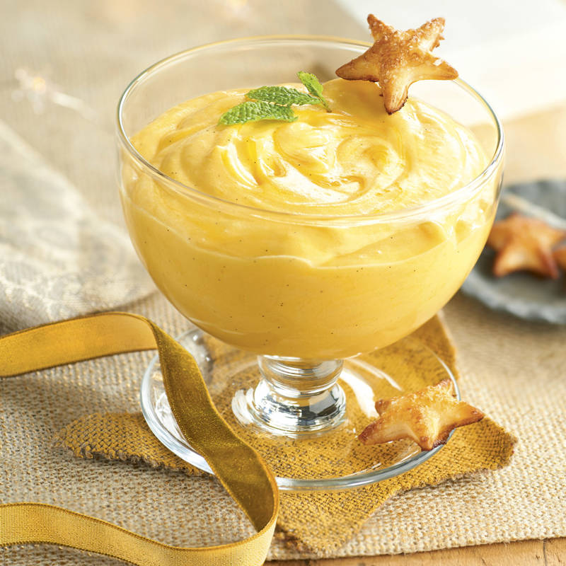 espuma-mango
