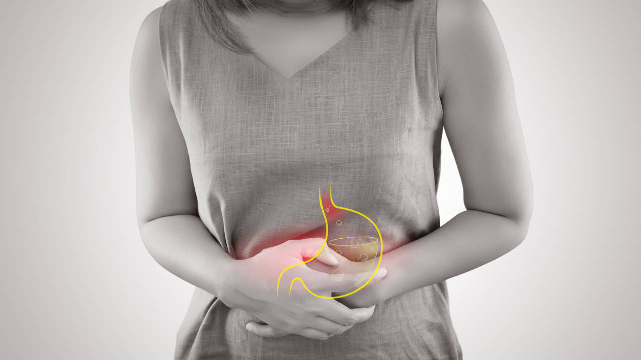 Test SIBO: ¿cómo se hace el test de aliento para diagnosticar esta enfermedad digestiva? 