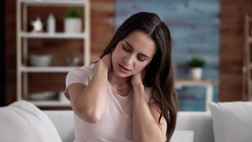 cómo afecta la fibromialgia al embarazo