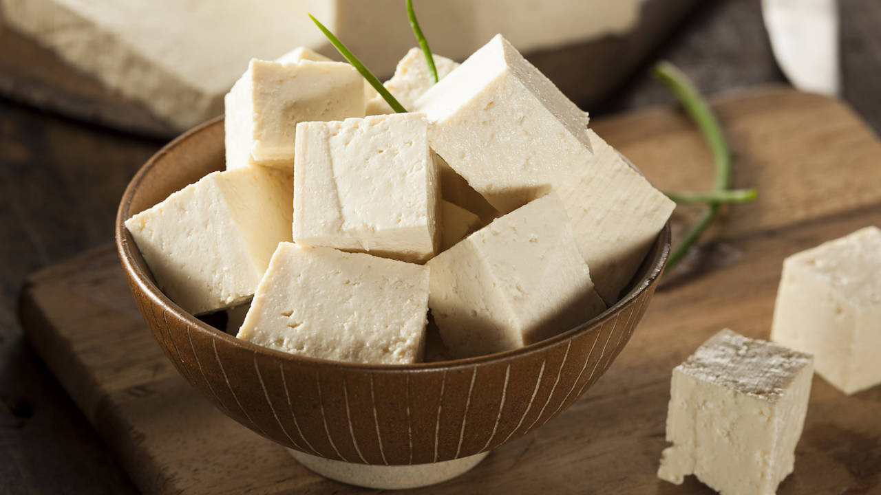 tofu_8181ea9e_230831102011_1280x720