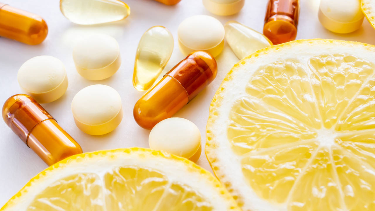 Vitamin C and cancer: discover the true connection