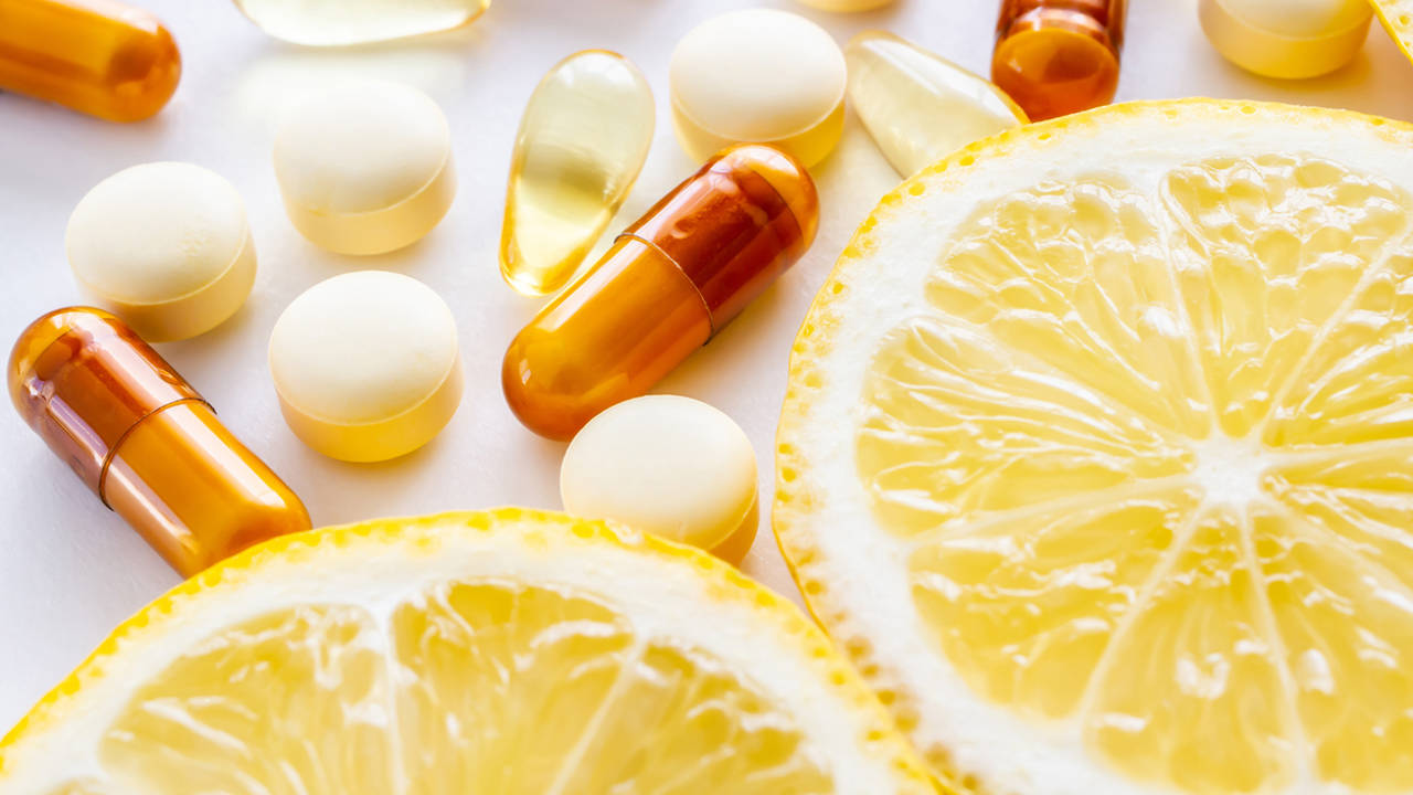 Vitamina C y cáncer: descubren la verdadera conexión