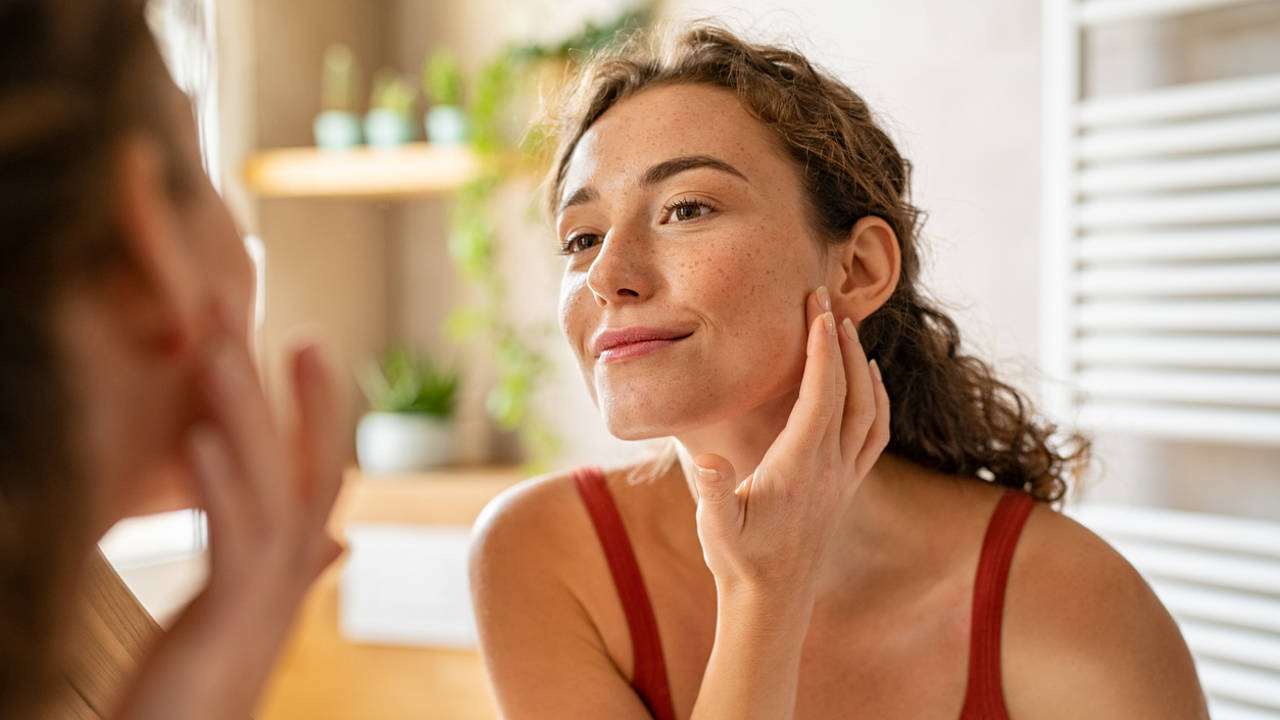 ¿Sospecha que esa peca es mala? ¿Hay que quitar los lunares de los pies? Los médicos aclaran dudas