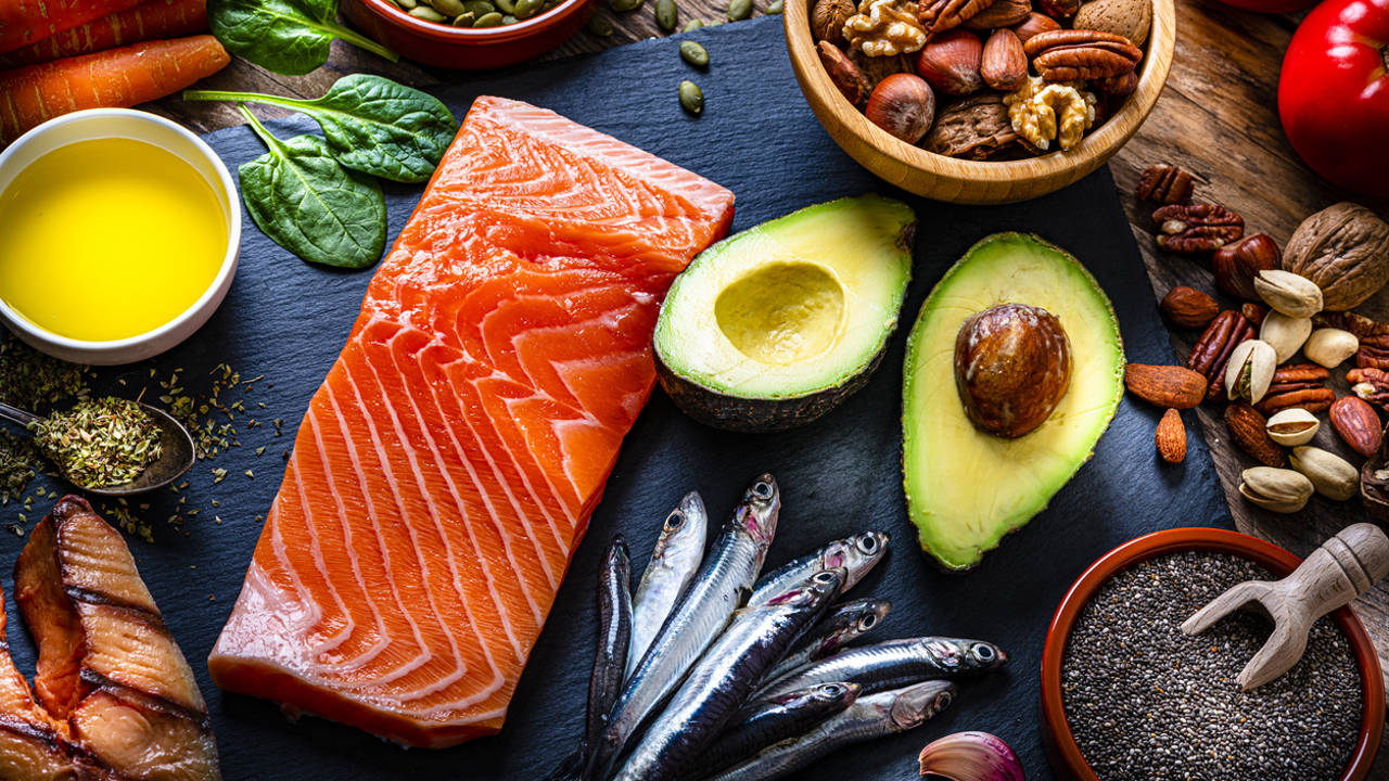 Este es el superalimento que combate y previene las migrañas según la ciencia