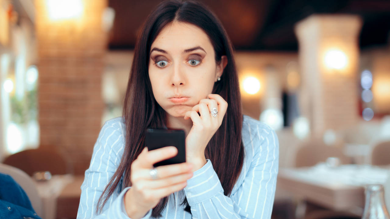 Evasión informativa: por qué debes sumarte a la tendencia de no ver las noticias