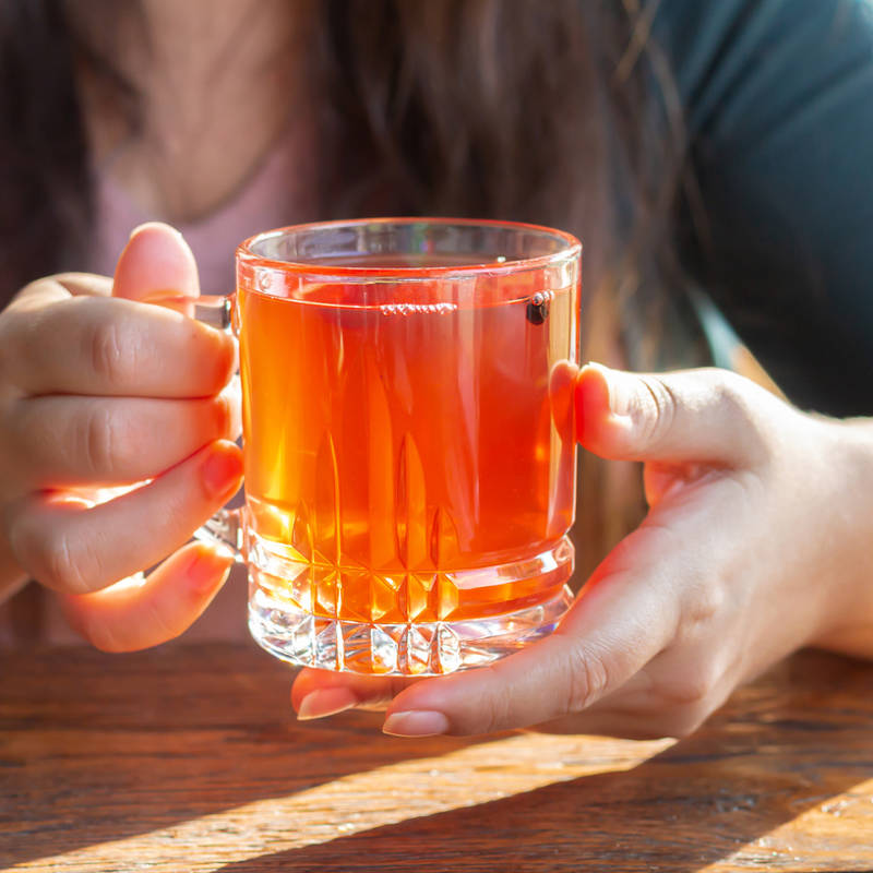 kombucha