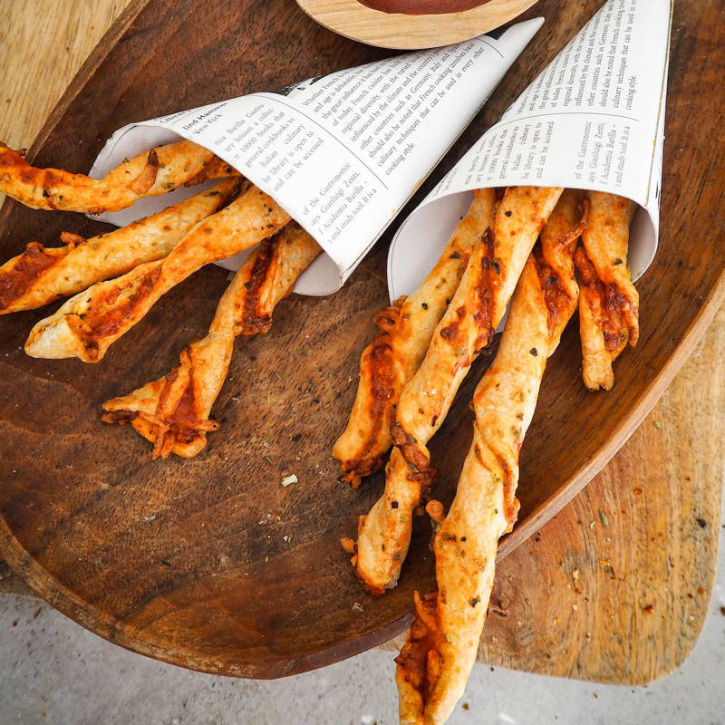 palitos crujientes sabor pizza copia