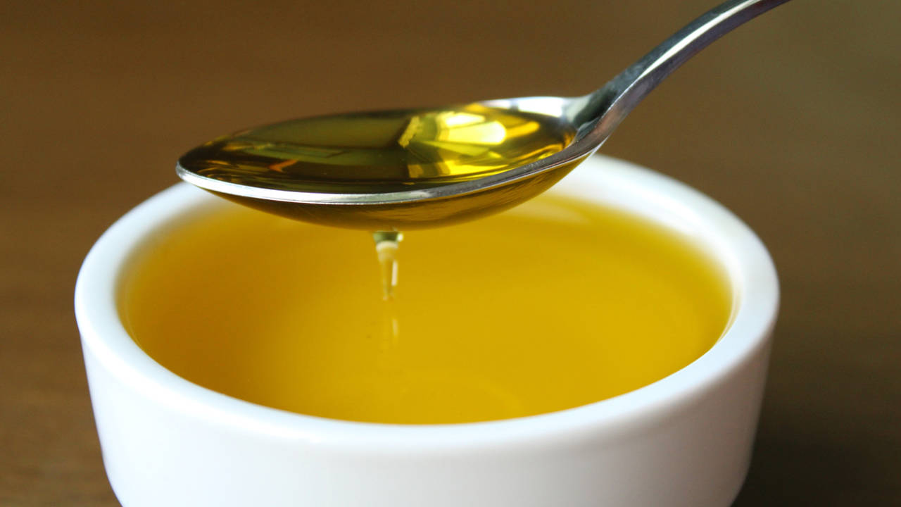 Harvard lo confirma: con esta cantidad mínima de aceite de oliva ahorras y también estás cuidando el corazón