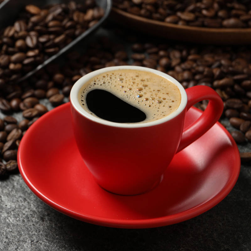 Café