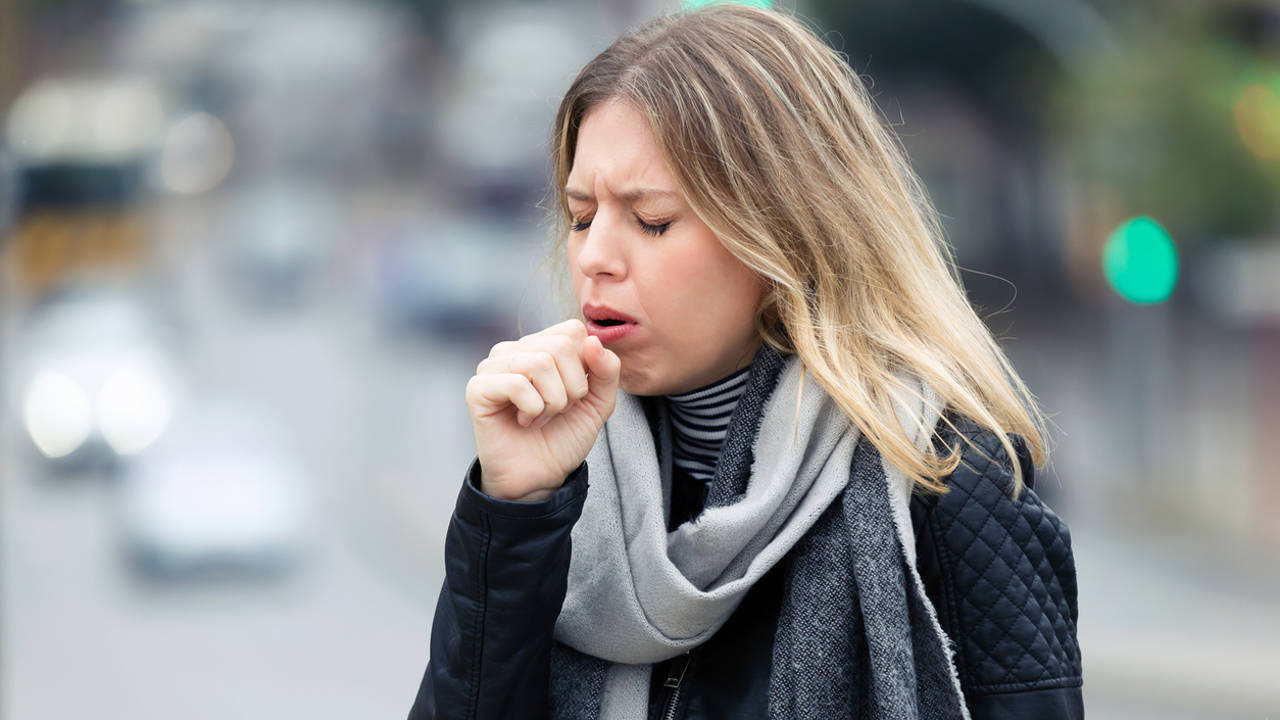 Las plantas más eficaces para calmar los ataques de tos en 5 minutos recomendadas por un experto
