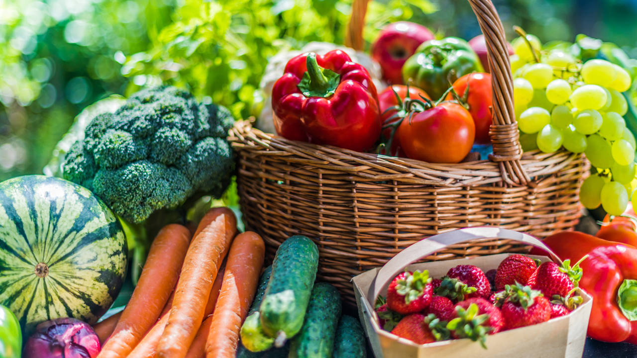 ¿Cuál es la verdura que más ayuda a combatir resfriados y gripes según la ciencia?
