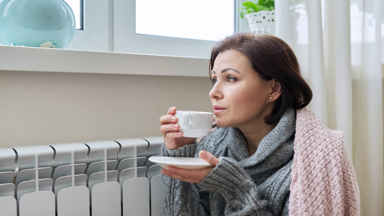 Llega el frío: lo que puedes hacer si afecta a tu ánimo (y a la salud)
