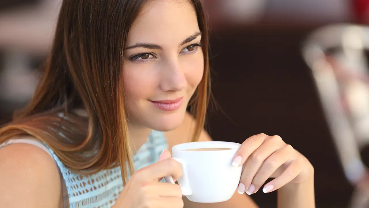 ¿El café ayuda a adelgazar? Esto es lo que dice la ciencia