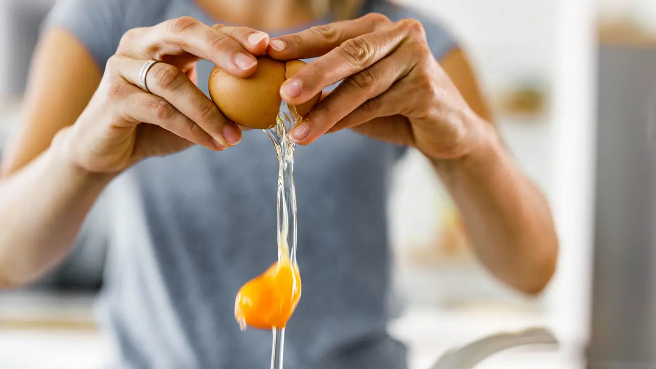 Los huevos que comemos poco en España y aportan más proteínas que los de gallina y más hierro que las lentejas 