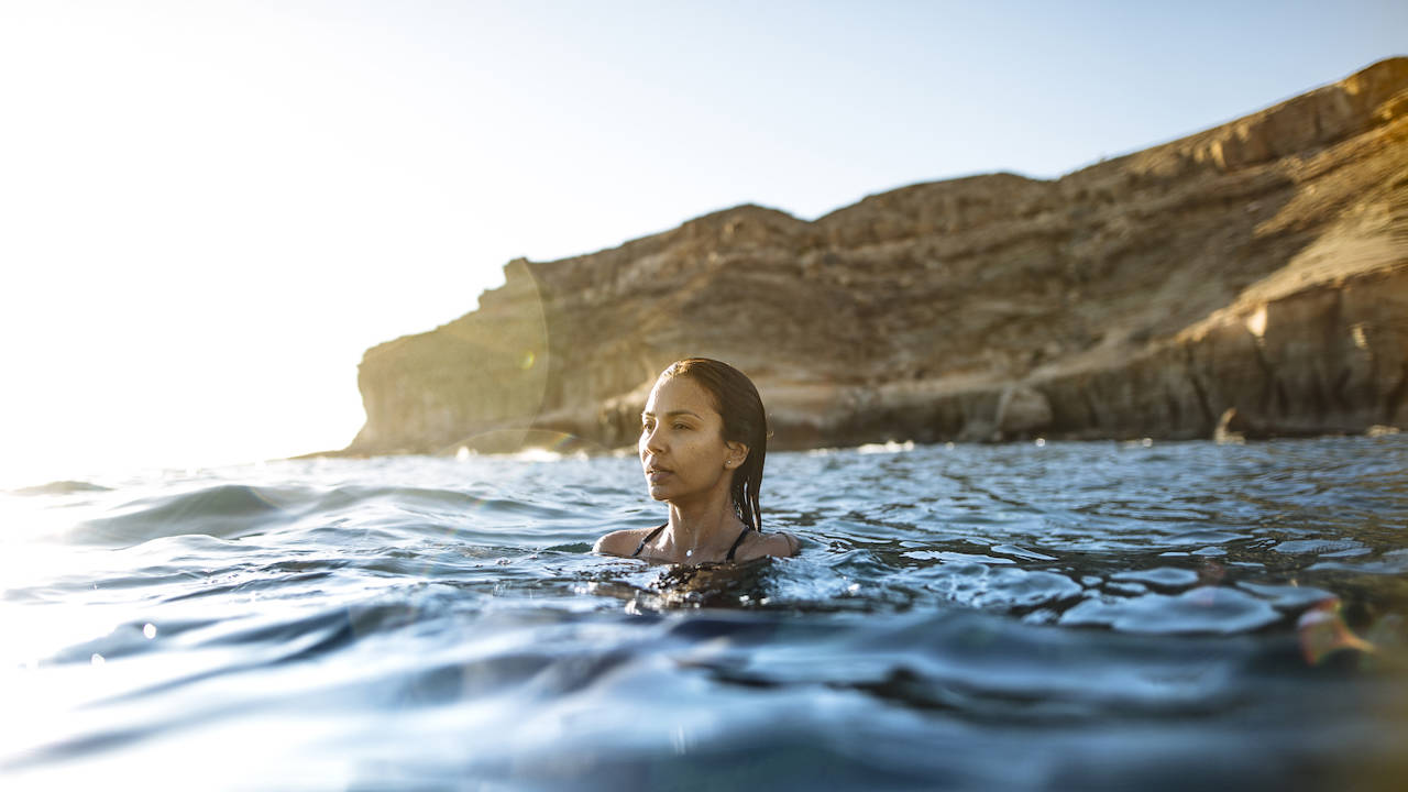 Gran Canaria Spa, Wellness & Health