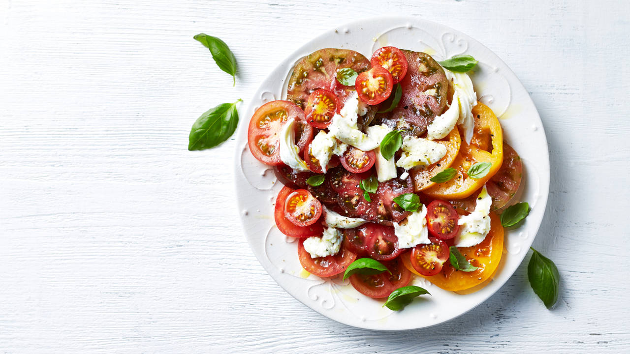 ensalada caprese 01