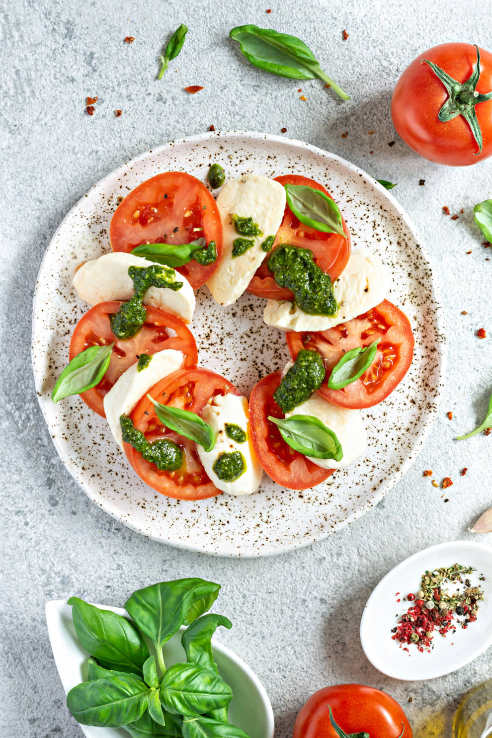 ensalada caprese 03