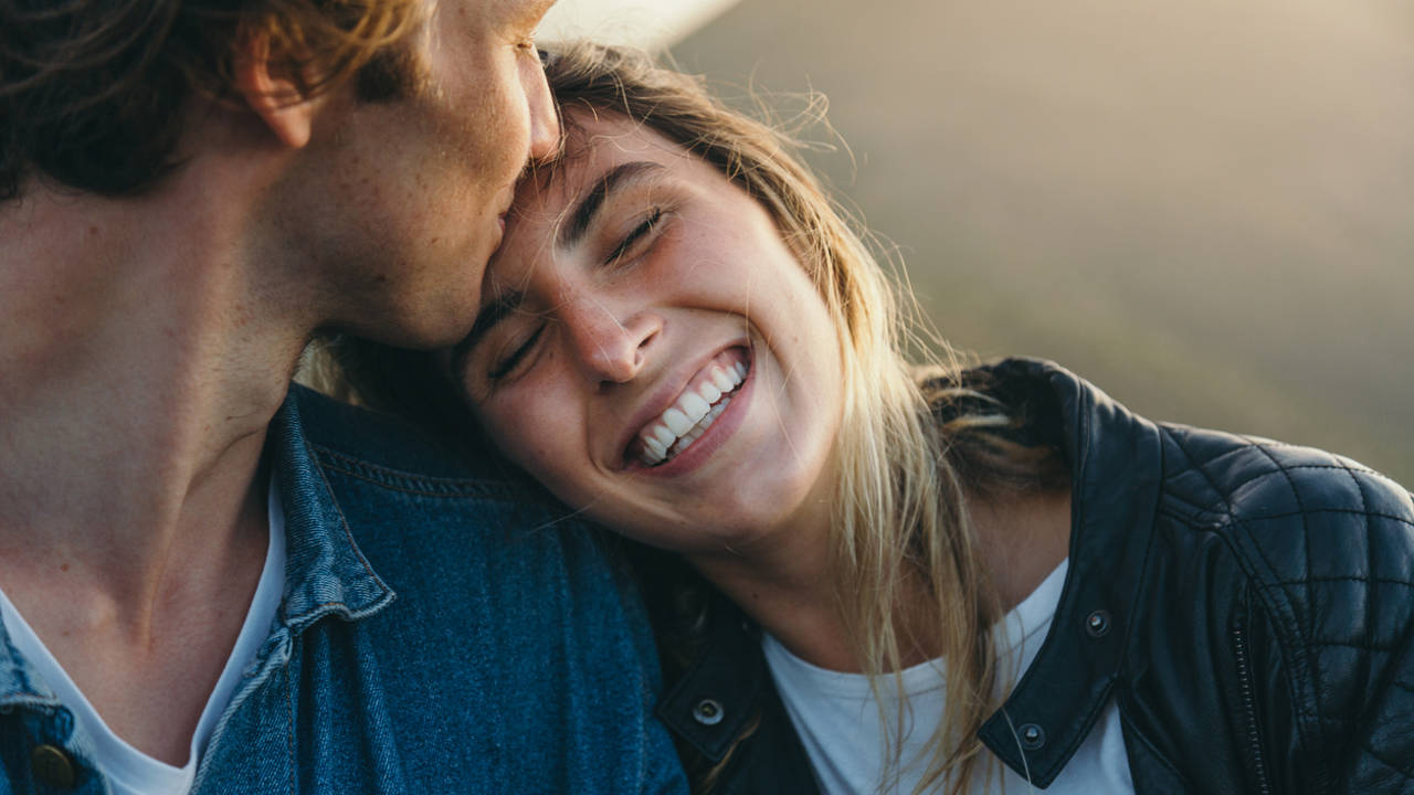 Las claves de Daniel Goleman para poder decir "hoy ha ido bien" y ser feliz con los pequeños logros diarios