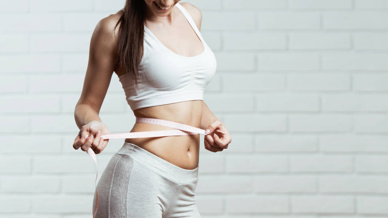 ¿Haces dieta y ejercicio y no adelgazas? La nutricionista Ester Muñoz revela los 3 errores por los que no consigues perder peso