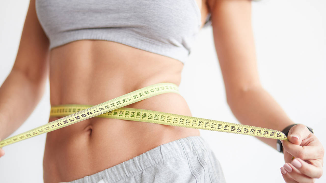 ¿Sabías que la altura influye más de lo que crees cuando quieres perder peso? 