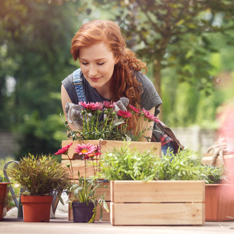 Ni pasear ni salir a cenar: el hábito que tienes que practicar en vacaciones para cultivar la felicidad según la Universidad de Princeton