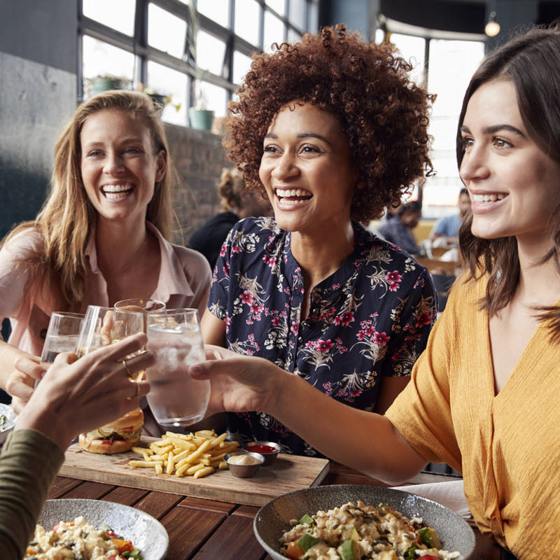 7 hábitos para copiar de Sócrates que ayudan a ser feliz