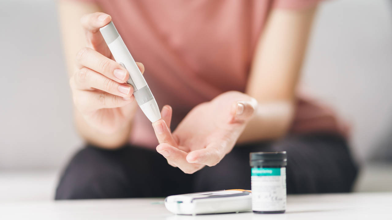 Las dudas más comunes sobre la diabetes resueltas por dos expertos